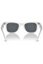 Rb2140 1407R5 50 Unisex Sunglasses - 6