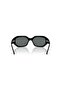 Vo5675S W44 81 54 Women's Sunglasses - 3