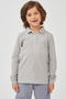 Kids Organic T-Shirt