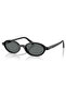 Rayban Rb 4472 667781 51 Women's Sunglasses