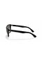 Rb 4181 601 71 57 Men's Sunglasses - 3