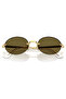 نظارات شمسية للجنسين طراز Rb3929 001 73 54 - 5