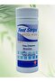 3 In 1 Test Paper Chlorine Immersion Hot Tub PH Test Spa Strips Test Water Test Strips Swimming P... - 7