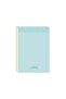 Notebook- Lilamor Notebook 21X29 120-4 Pack of 12 - 3
