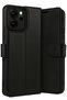 Bi̇reycel Reno 14F Tr S Plus Cover Case (205231) - Black