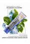 Calcimax Fluoride-Free Toothpaste 100 g – Enamel Repair, Sensitive Teeth and Gum Care - 2