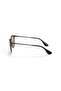 Rb 3539 002 Q4 54 Women's Sunglasses - 2