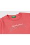 Girl child 3i9wc10my printed t-shirt gkb0018 - 3