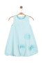 Girl 71506-Darcy Dress 4/8