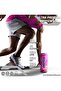 Aqua Protein 25 Protein Water - Pink Lemonade - Protein Drink - 7