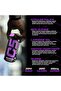 Drink Extreme Mixed Berry Pre Workout - Pre-Workout & Performance - 5