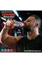 XBOND Drink Non Carbonated BCAA+EAA Fruit Punch - Amino Acid - 4