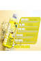 Collainway Collagen Drink 8000mg - Pina Colada - 6