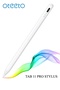 تابلت TAB 11 styles / شاشة IPS LCD مقاس 10.1 بوصة / ذاكرة وصول عشوائي 8 جيجابايت + ذاكرة تخزين 512 جيجابايت / شبكة 5G / بطارية 6000 مللي أمبير / كاميرا أمامية 8 ميجابكسل + كاميرا خلفية 13 ميجابكسل - 7