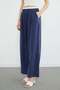 Beli Garnili Tencel Fabric Trousers - 7