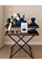 Serving table (serving tray)