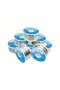 High Quality Genuine, High-Purity Active, High-Quality Lead-Free Solder Wire, 50g-1.76oz, With Ro... - 7