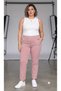 Double Leg Pants