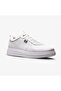 Marine Sneakers Sports Shoes White - 3