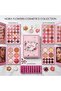 Nora Flowers Beauty Book - 2