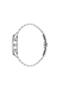 Men's Multi Function Dark Blue Dial Watch - SL.9.2453.2.03 - 2