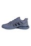 Mc jamper 2404 smoke-syh men's casual sneakers - 3
