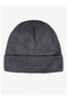 Full Fleece Lined Sports Beanie (for Women and Men) - 3