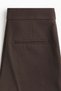 Bootcut trousers - 2