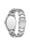Guu1485G1M Men's Wristwatch - 3