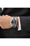 Gcz76001G2 Men's Wristwatch - 8