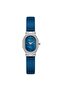 Ciwla0097301 Women's Wristwatch