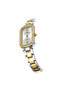 Rml3007-04 Women's Wristwatch - 3