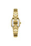 Rml5022-05 Women's Wristwatch - 4