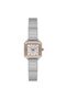 Uspa2145-03 Women's Wristwatch