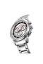 Rmg8004-04 Men's Wristwatch - 3
