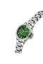 Gcz69001L7 Women's Wristwatch - 4