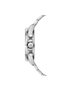 Rmg8003-03 Men's Wristwatch - 2