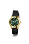 Gugw0949L2 Women Wrist Watch - 5