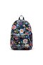 Herschel X Lego ®   Classic ™   XL |   Water Repellent Fabric Backpack, 16" Laptop Compatible, 30 L