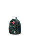 Herschel Heritage ™   Child |   Water Repellent Fabric Backpack, 15 L - 3