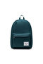 Herschel Classic ™   XL |   Water Repellent Fabric Large Size Backpack, 30 L