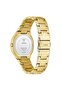 Gugw0941L2 Women Wrist Watch - 3