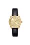 Dk1L017L1025 Women's Wristwatch