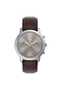Ffs6129 Men's Wristwatch
