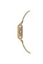 Uspa2145-01 Women's Wristwatch - 2