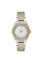 Uspa2113-01 Women's Wristwatch