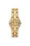 Mk4923 Women Wrist Watch - 3