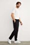 Tie-Waist Chimali Jogger Pants - 4