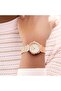 Gugw0866L3 Women Wrist Watch - 8