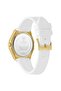 Gugw0872L1 Women Wrist Watch - 3